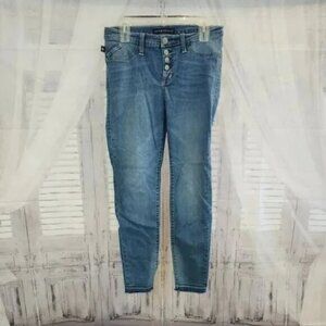 Rock & Republic Skinny Jeans
